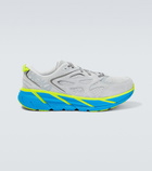 Hoka One One Clifton L low-top sneakers