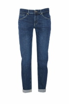Dondup George Skinny Jeans