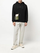 A.P.C. - Larry Organic Cotton Hoodie