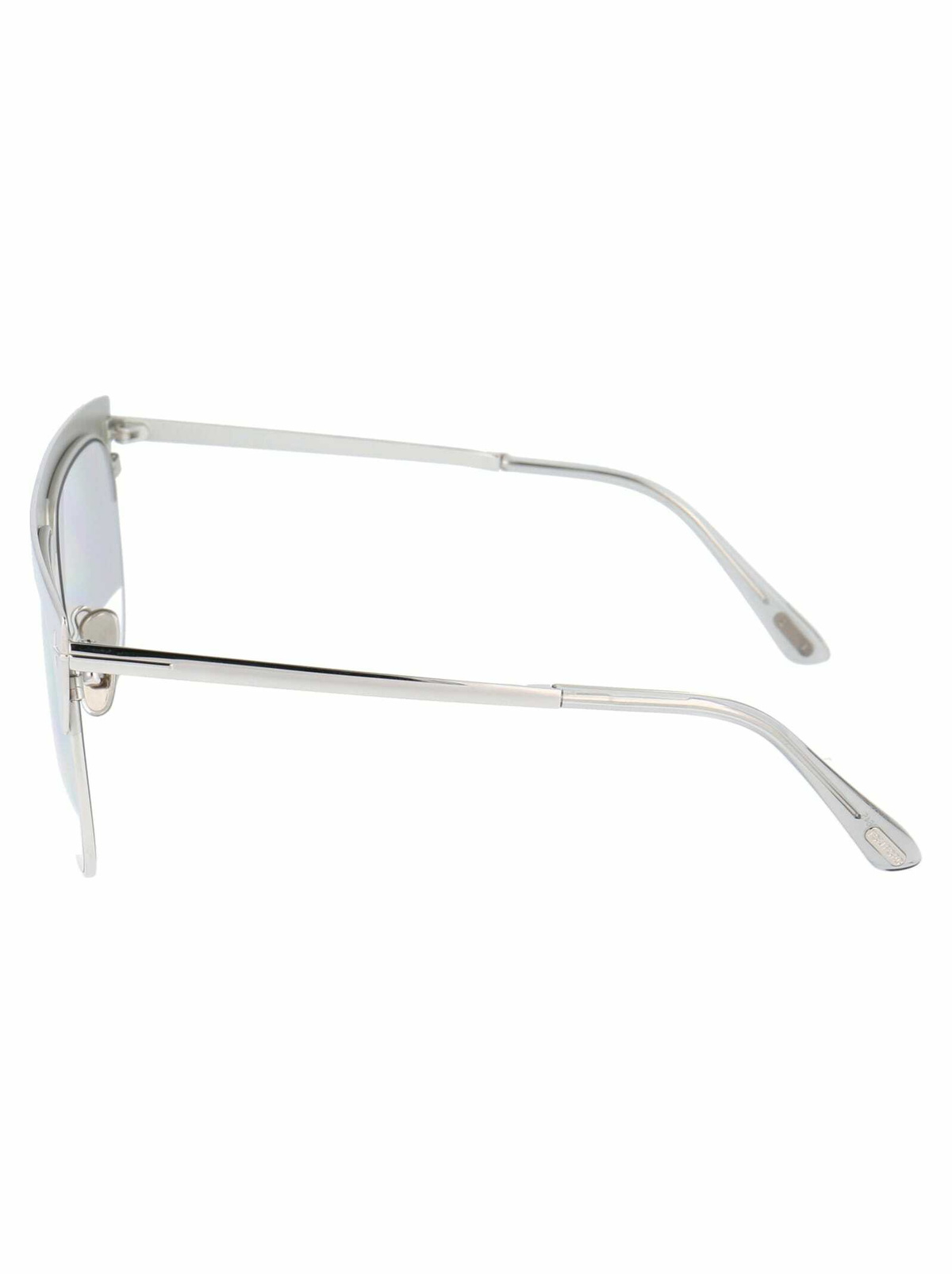 Tom Ford Eyewear Winter Sunglasses