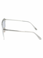 Tom Ford Eyewear Winter Sunglasses