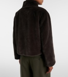 Velvet Sheena jacket
