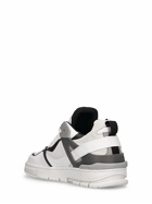AXEL ARIGATO Astro Sneakers