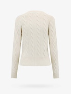 Polo Ralph Lauren   Cardigan Beige   Womens