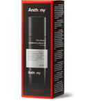 Anthony - Pre-Shave Conditioning Beard Oil, 59ml - Colorless