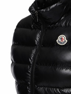 MONCLER Ghany Nylon Down Vest