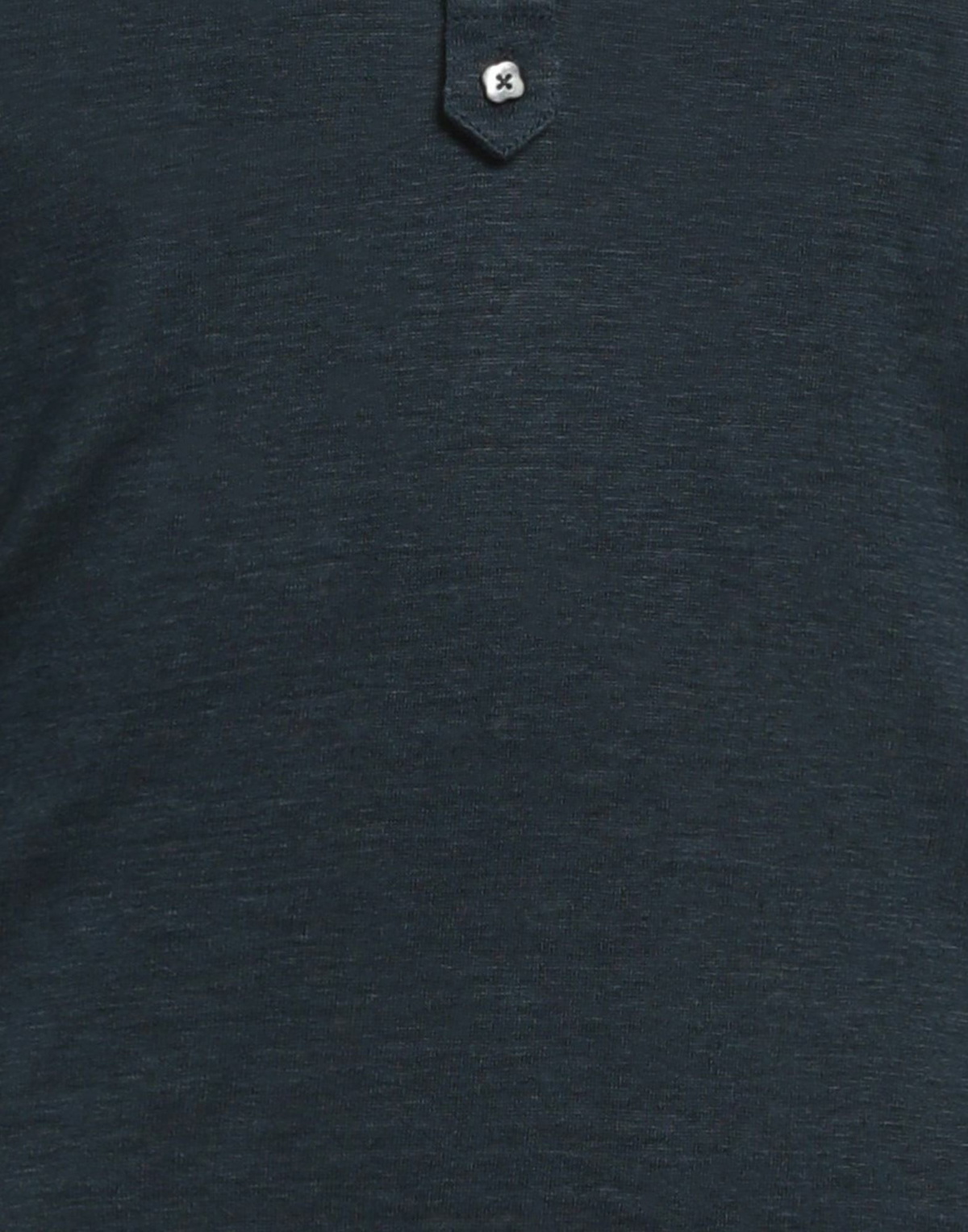 Lardini Mens T-shirt in Navy