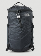 Flyweight Backpack in Black