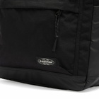 Eastpak Icon Travel Tote Bag in Black 