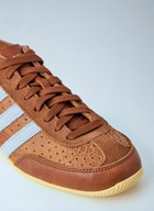 adidas Japan Decon Sneakers