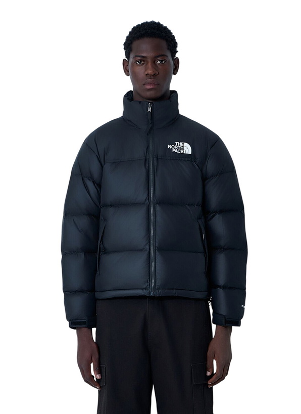 Photo: The North Face 1996 Retro Nuptse Jacket