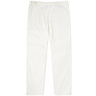 Paria Farzaneh Pleat Trouser