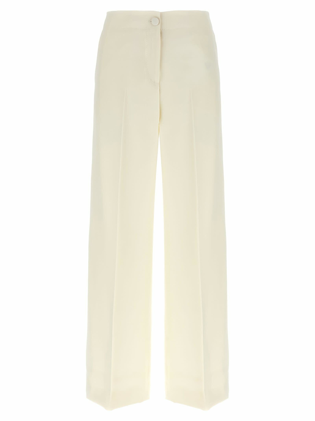 Brioni camilla Pants