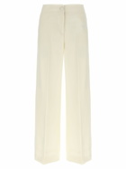 Brioni camilla Pants