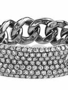 SHAY 18K Gold Diamond Bracelet