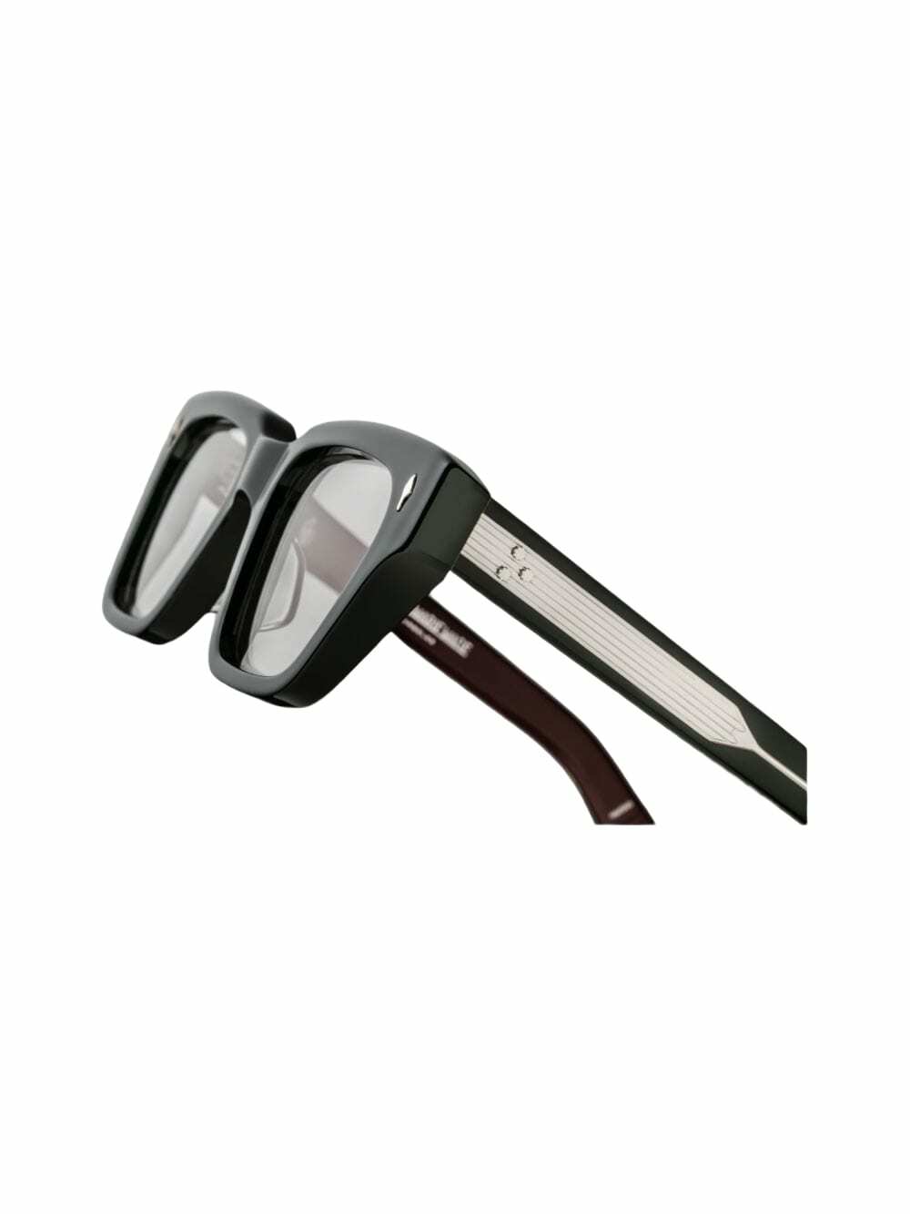 Jacques Marie Mage Ichikawa Sunglasses