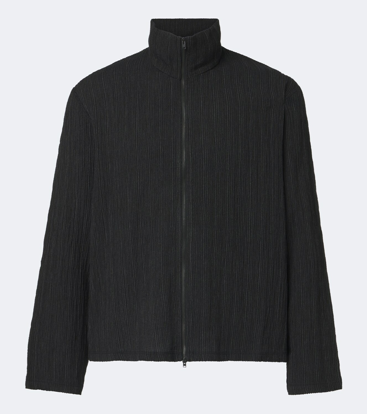 Our Legacy Shrunken cardigan