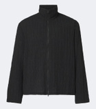 Our Legacy Shrunken cardigan