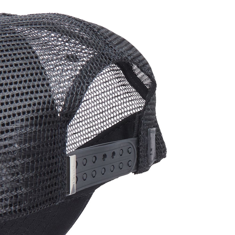 【国内正規】AMIRI MA TRUCKER HAT アミリ ブラック/ブラック 17921392_40419425_600.jpg