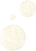 Augustinus Bader 'The Cream', 30 mL