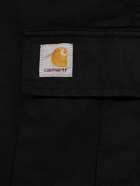 CARHARTT WIP Regular Cargo Shorts
