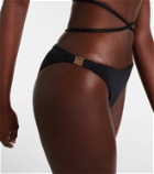 Loewe Paula's Ibiza bikini bottoms