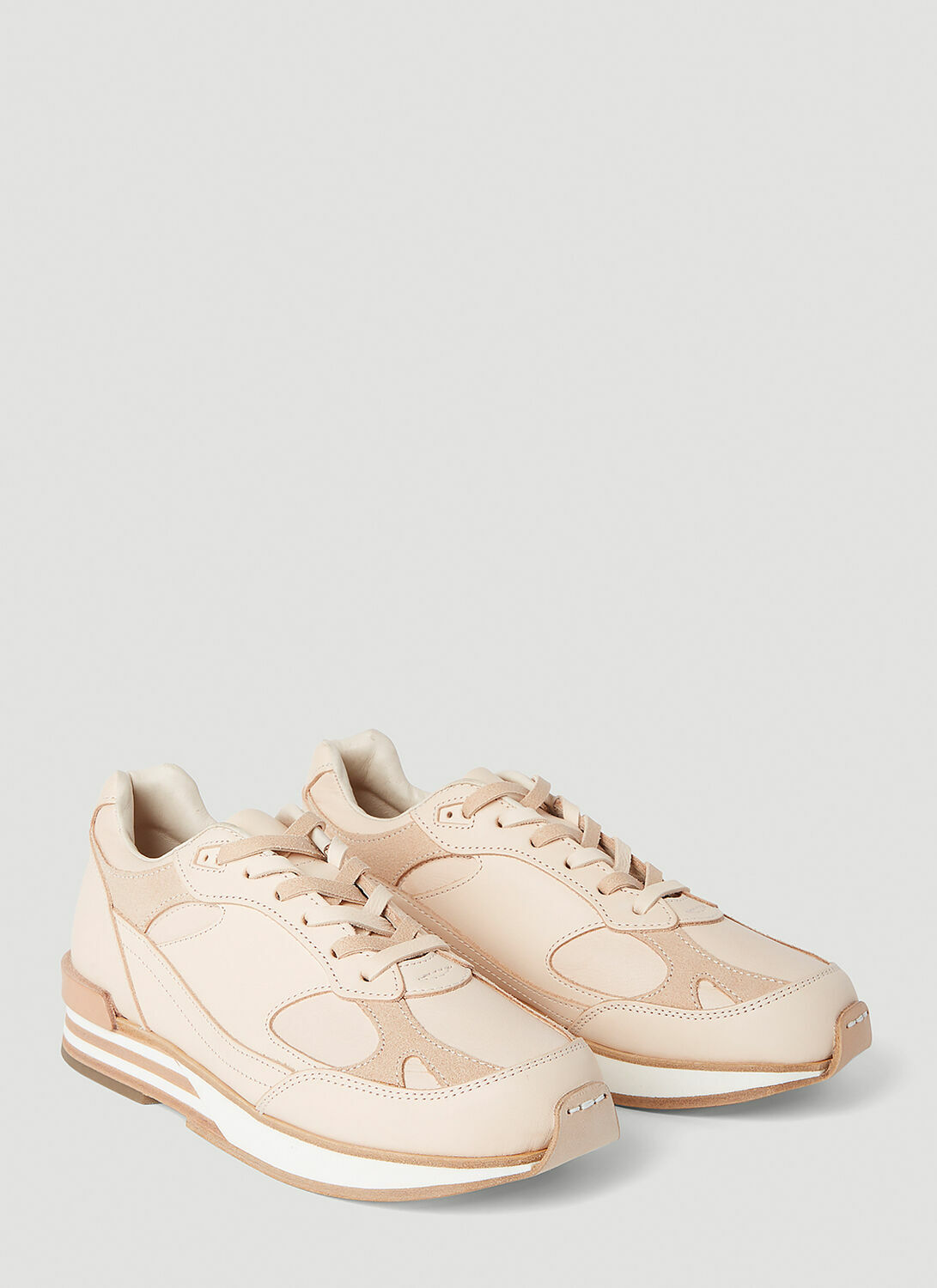 Hender Scheme Manual Industrial 28 Sneakers