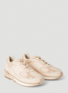 Hender Scheme Manual Industrial 28 Sneakers