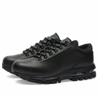 Nike Men's Goadome Low SP Sneaker in Black/Anthracite