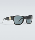 Versace - Medusa sunglasses