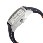 Breitling Breitling for Bentley Automatic Silver Dial Unisex Watch J1636212/G638.889P.J18