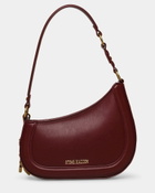 Steve Madden Bmusee Bag in Wine
