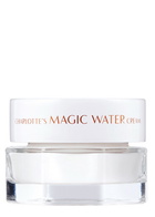Charlotte Tilbury Mini Magic Water Cream 15ml