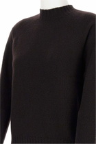 Drumohr Wool Sweater
