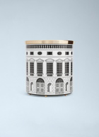 Fornasetti Architettura Paper Basket