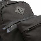 Hender Scheme Module Backpack - 26L in Black/Natural 