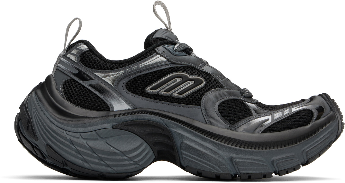 '6XL' sneakers Sneakers