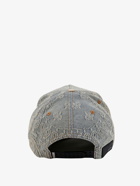 Amiri   Hat Blue   Mens