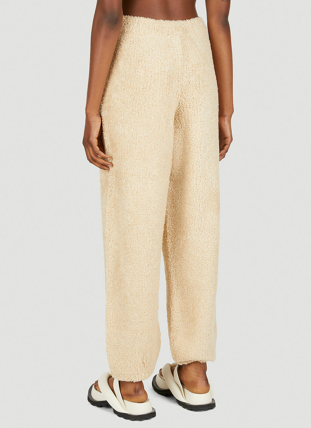 TheOpen Product Teddy Track Pants