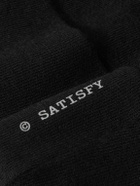 Satisfy - CloudMerino™ Beanie
