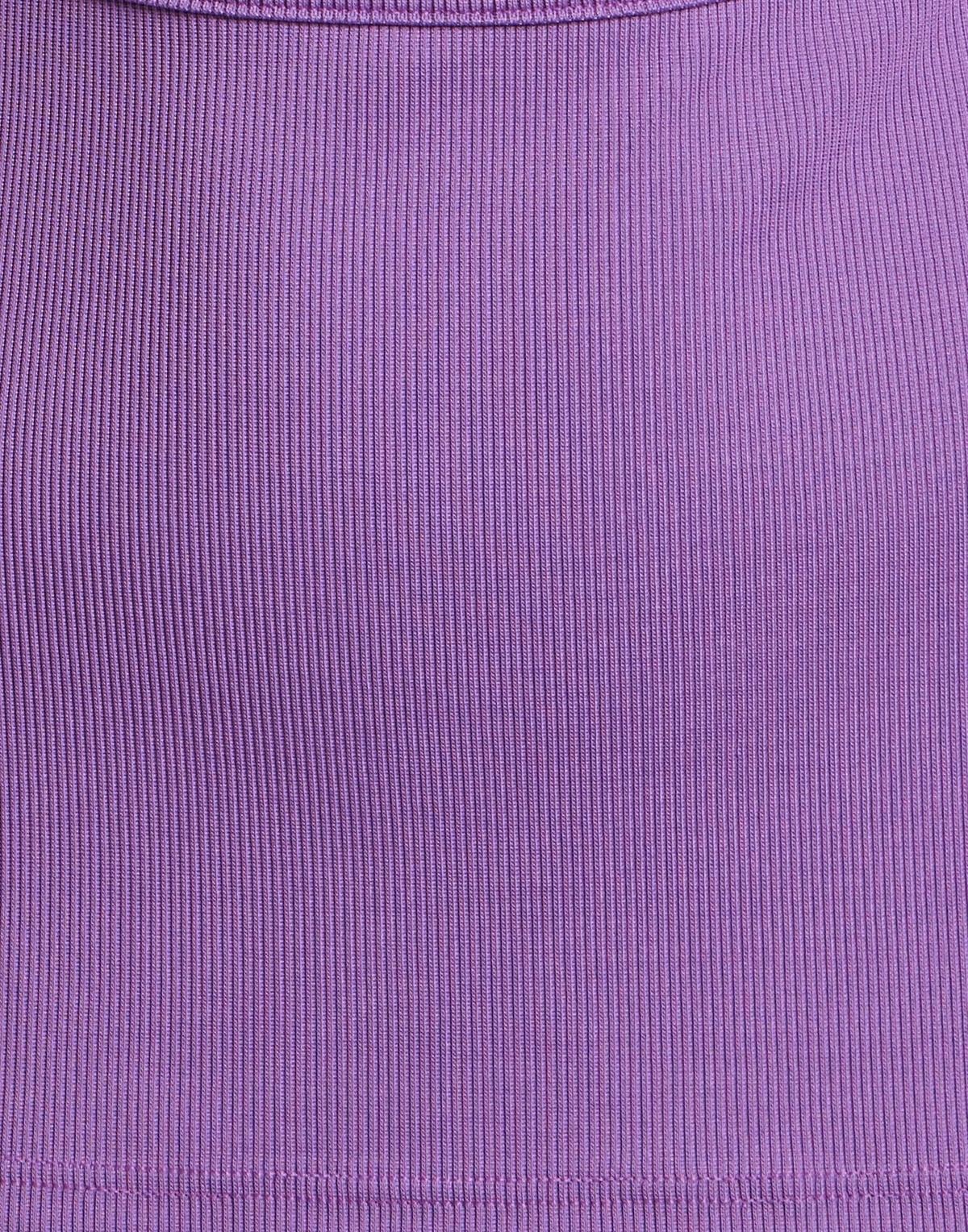 Christopher Esber Womens Top in Purple