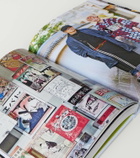 Assouline Kyoto Serenity book