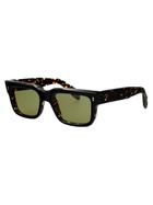 Cutler and Gross 1403 Sunglasses