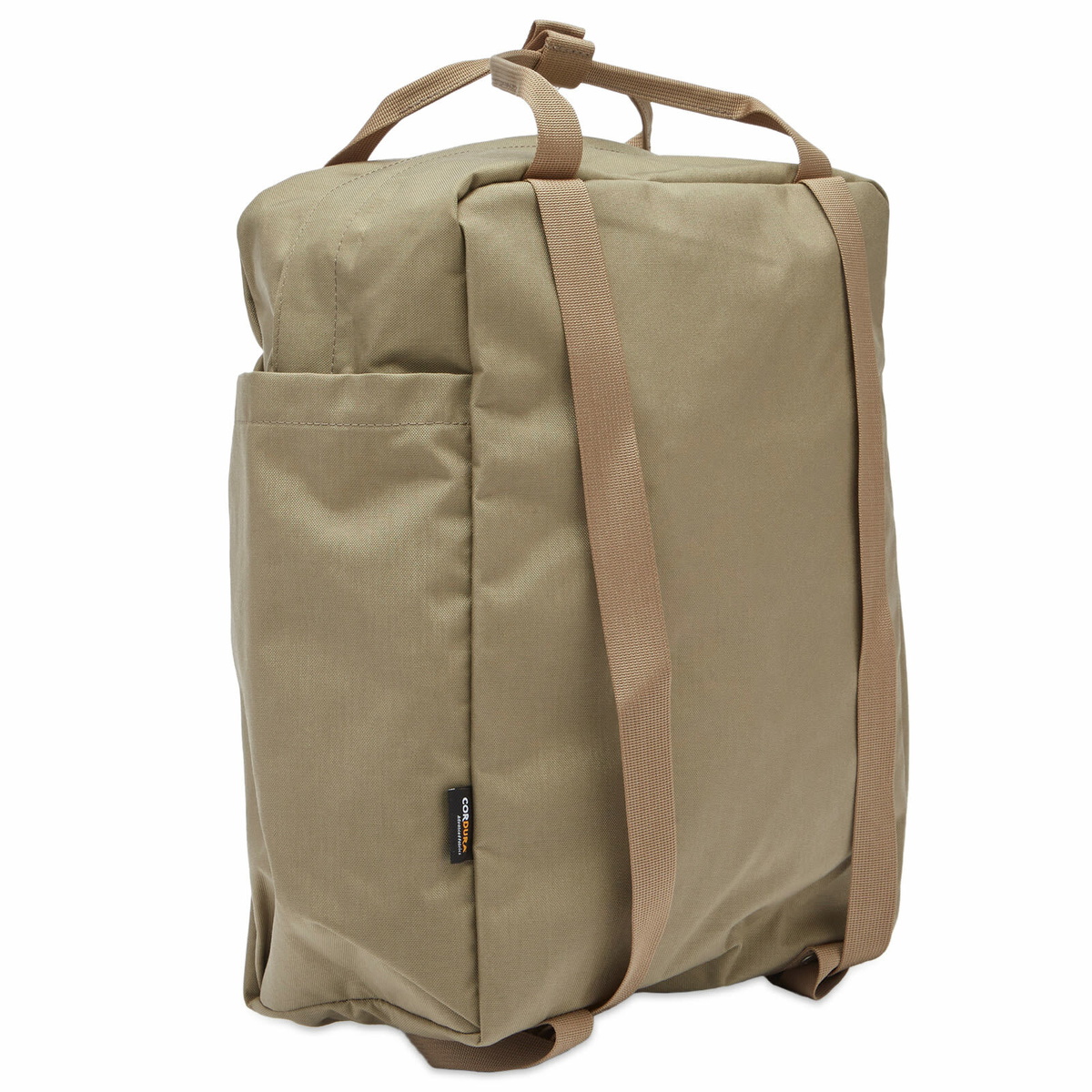 バッグ DANTON BACKPACK TROCADERO23 DNB251U302-0006_color_074_540x