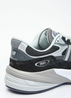 New Balance 990 Sneakers