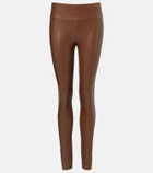 Wolford Edie leggings