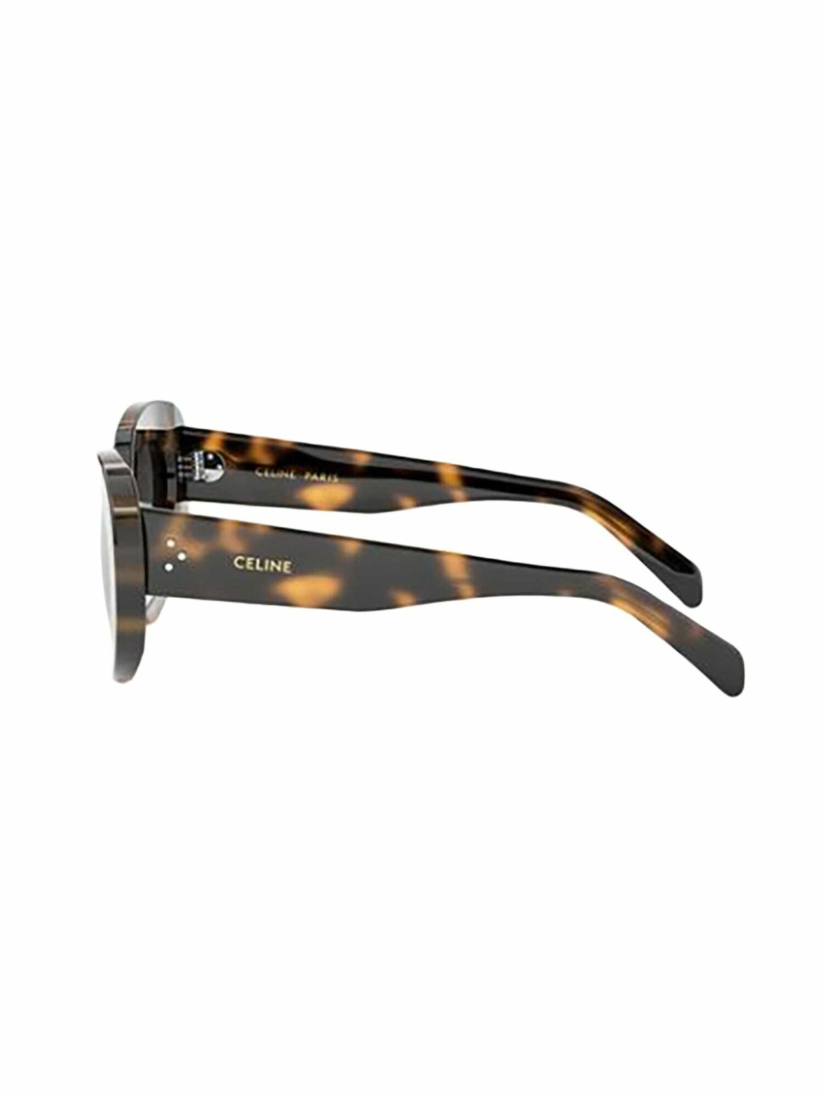 Celine CL40320U Sunglasses