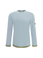 Namacheko Coupled Long Sleeve Jersey