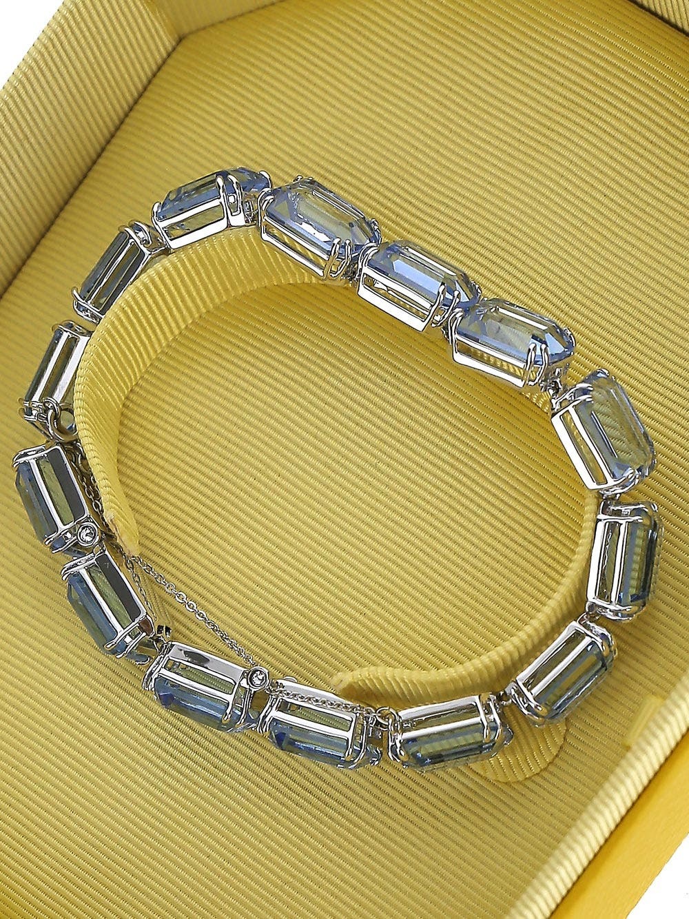 Swarovski Millenia Bracelet Swarovski