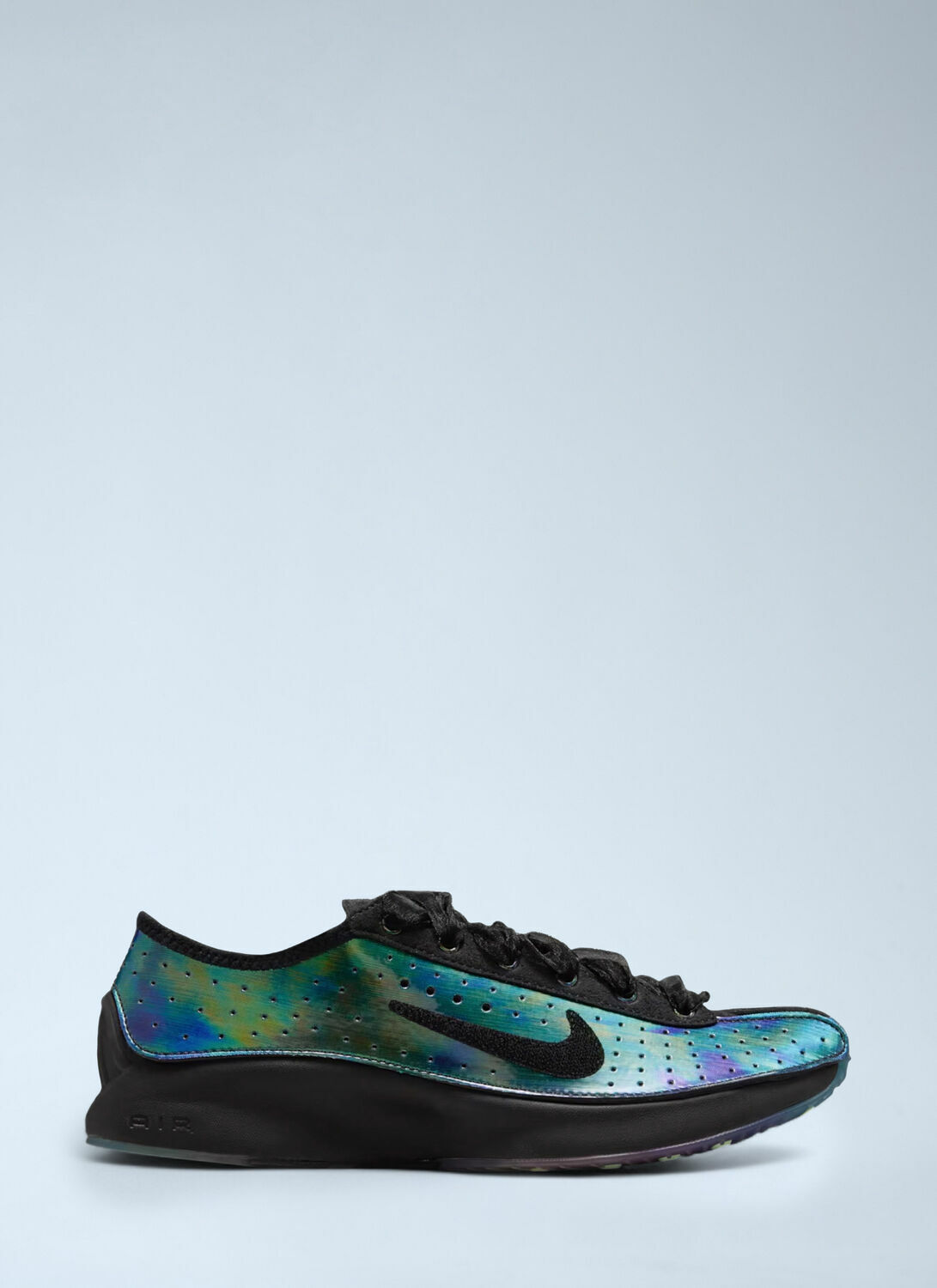 Nike Air Superfly Sneakers